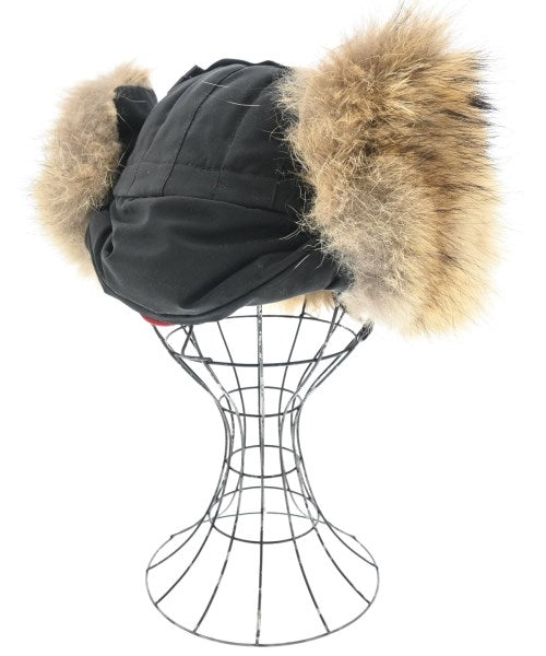 CANADA GOOSE 其他帽子