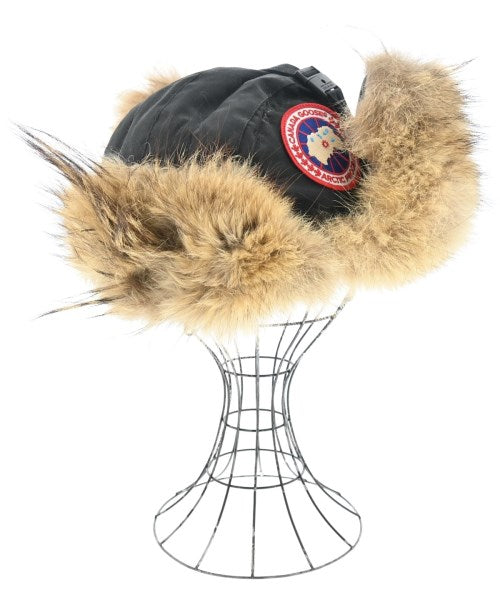 CANADA GOOSE 其他帽子