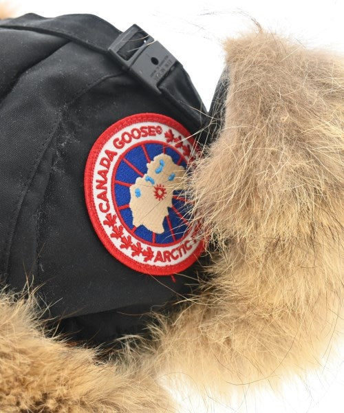 CANADA GOOSE 其他帽子