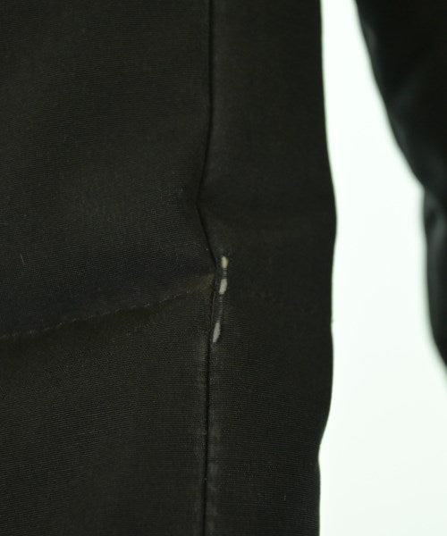 CANADA GOOSE 羽絨夾克/背心