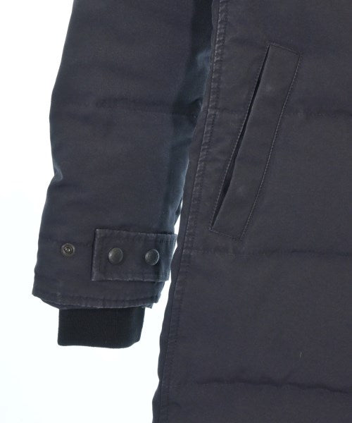CANADA GOOSE 羽絨大衣