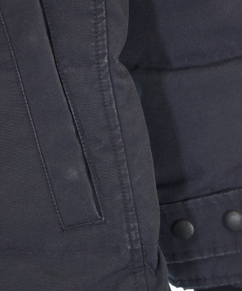 CANADA GOOSE 羽絨大衣