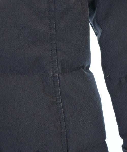 CANADA GOOSE 羽絨大衣