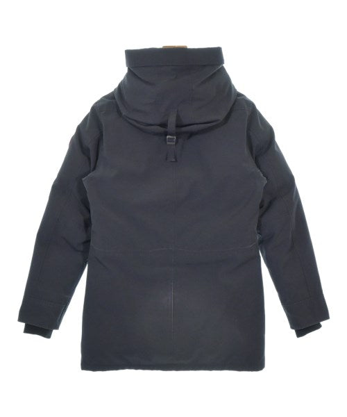 CANADA GOOSE 羽絨夾克/背心