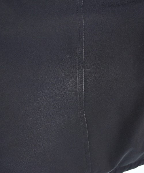 CANADA GOOSE 羽絨夾克/背心