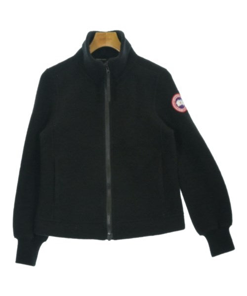 CANADA GOOSE 其他飛行外套