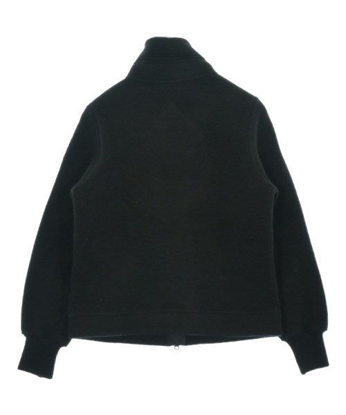 CANADA GOOSE 其他飛行外套