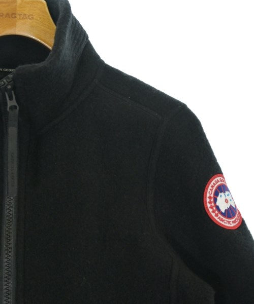 CANADA GOOSE 其他飛行外套