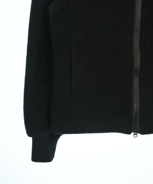 CANADA GOOSE 其他飛行外套