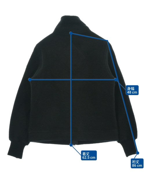 CANADA GOOSE 其他飛行外套
