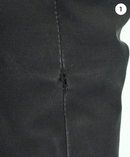 CANADA GOOSE 羽絨夾克/背心