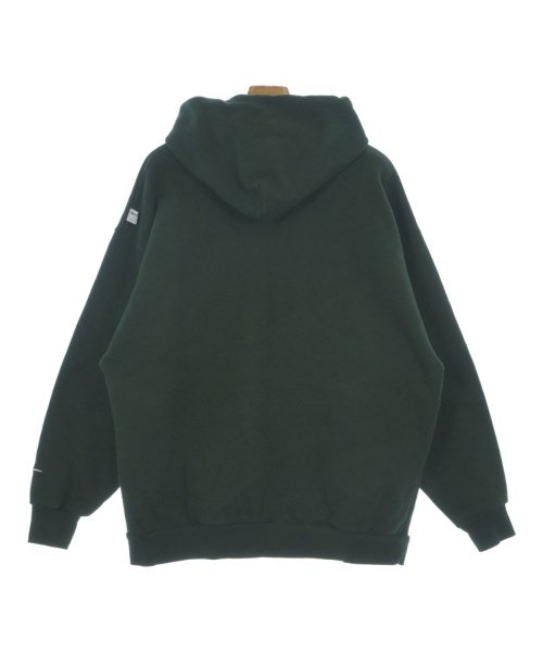 NAUTICA 連帽衫
