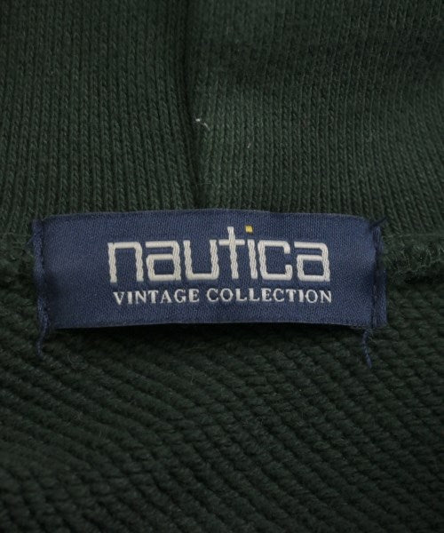 NAUTICA 連帽衫