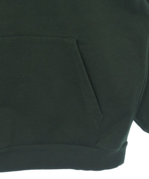 NAUTICA 連帽衫