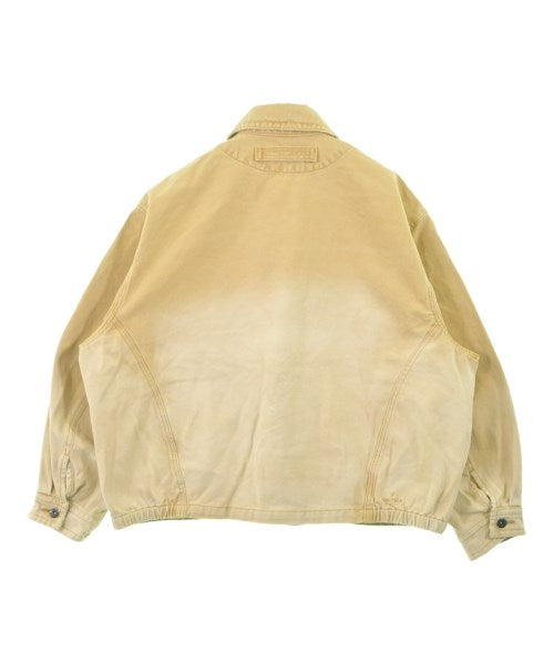 NAUTICA 工作夾克