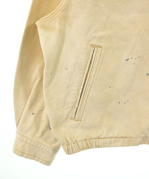 NAUTICA 工作夾克