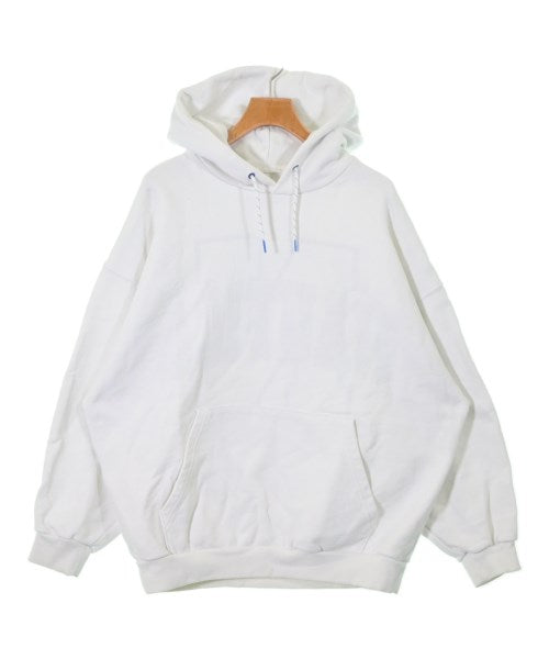 NAUTICA 連帽衫