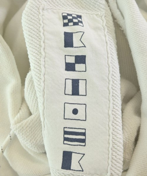 NAUTICA 連帽衫