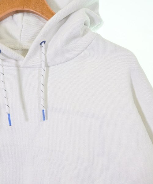NAUTICA 連帽衫
