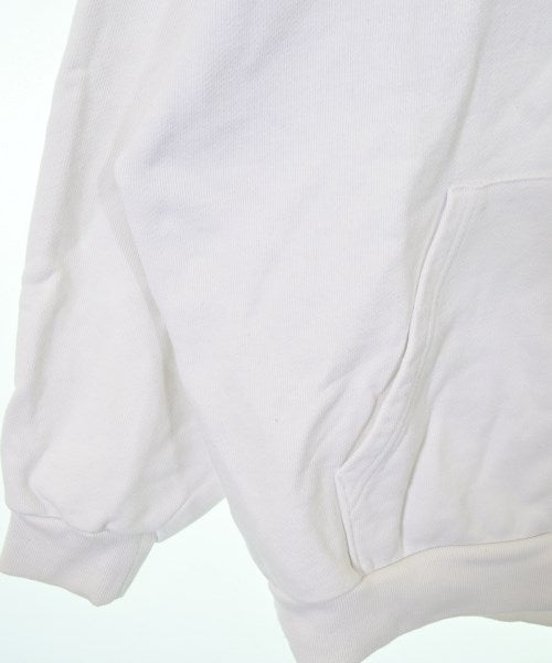 NAUTICA 連帽衫