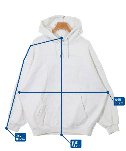 NAUTICA 連帽衫