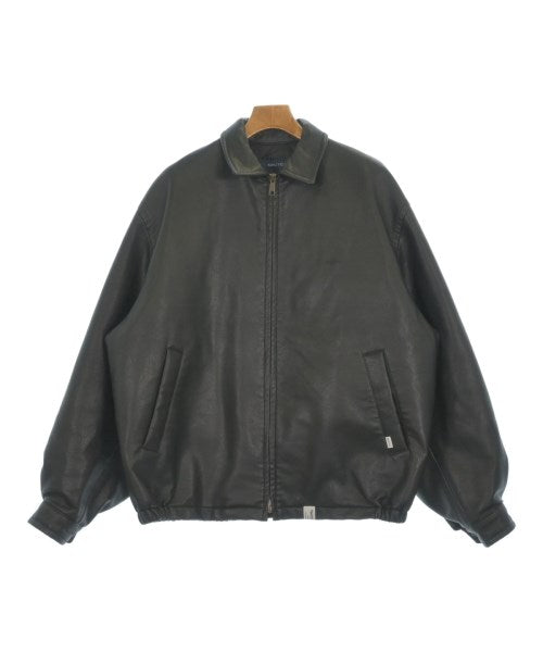 NAUTICA 騎士夾克