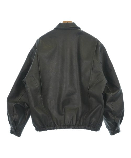 NAUTICA 騎士夾克