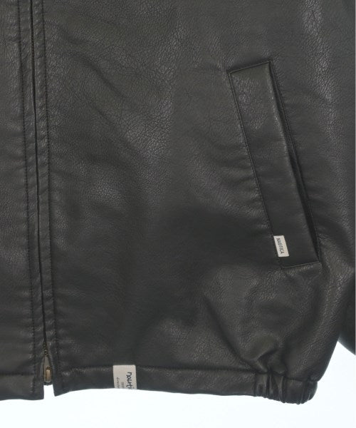 NAUTICA 騎士夾克