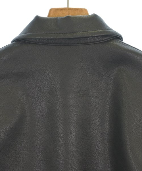 NAUTICA 騎士夾克