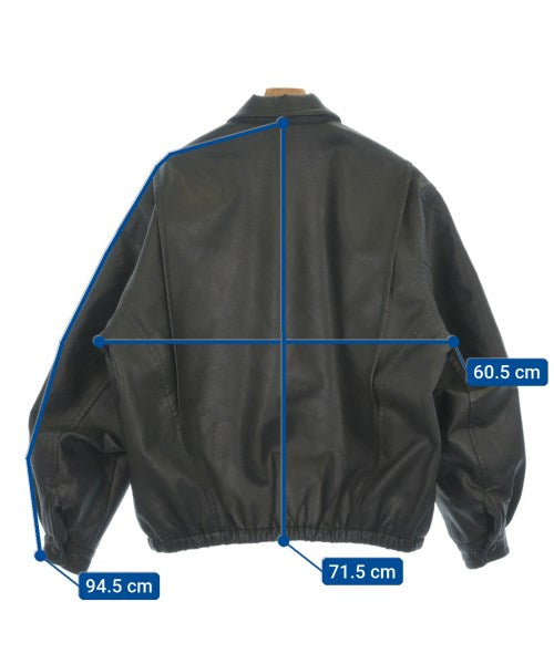 NAUTICA 騎士夾克