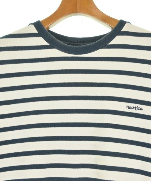 NAUTICA T恤/上衣