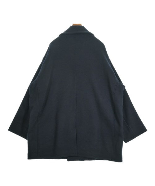 NAUTICA 海軍外套