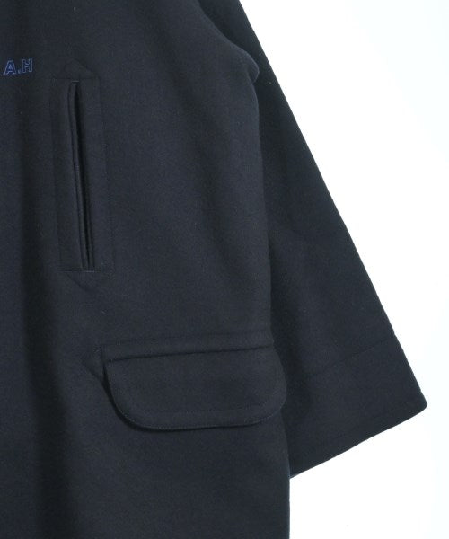 NAUTICA 海軍外套