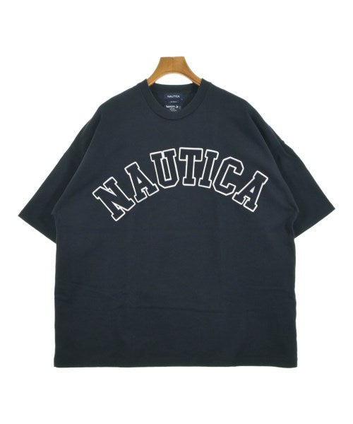 NAUTICA T恤/上衣