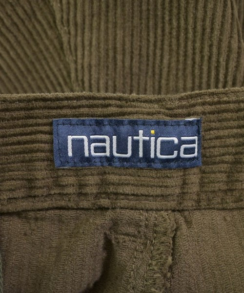 NAUTICA 其他款
