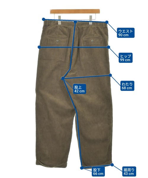 NAUTICA 其他款