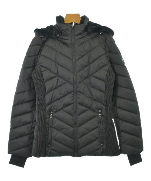 NAUTICA 其他飛行外套