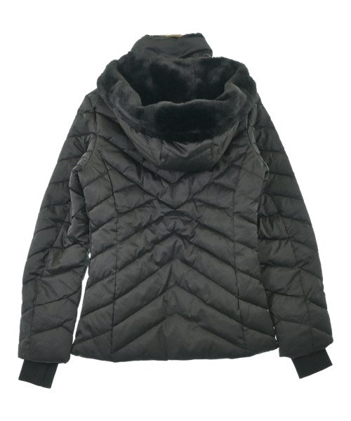 NAUTICA 其他飛行外套