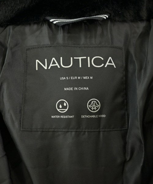 NAUTICA 其他飛行外套