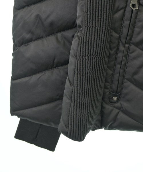 NAUTICA 其他飛行外套