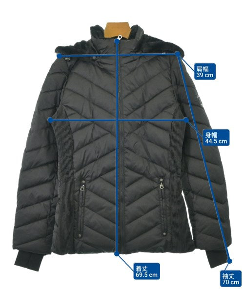 NAUTICA 其他飛行外套