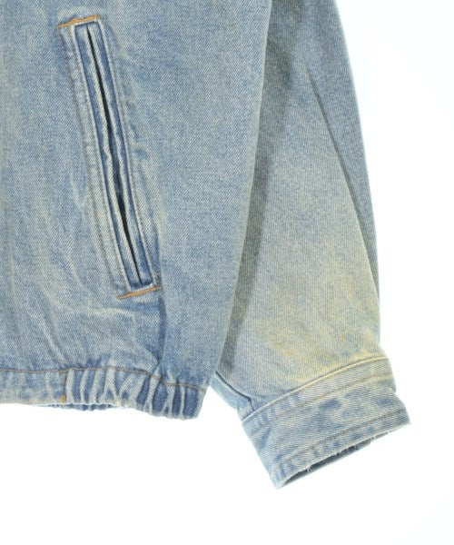 NAUTICA 牛仔夾克