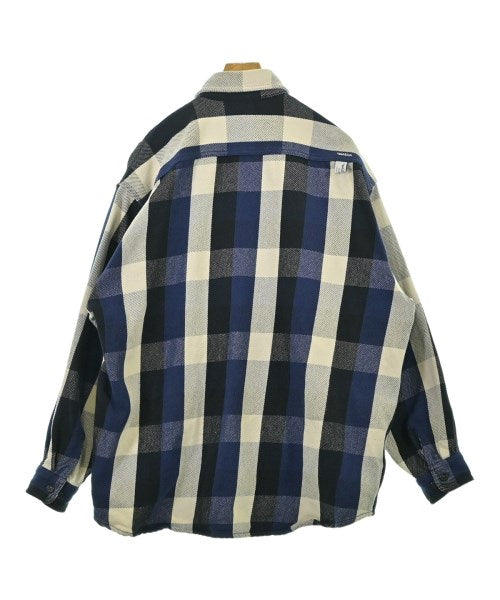 NAUTICA 休閒襯衫