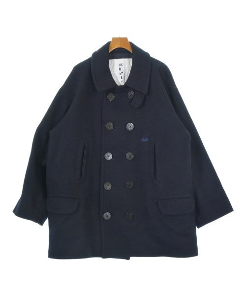 NAUTICA 其他大衣