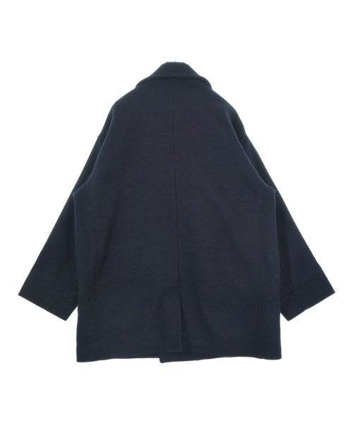 NAUTICA 其他大衣