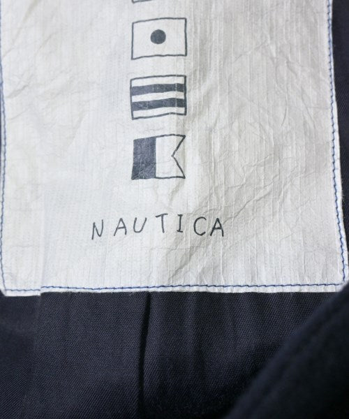 NAUTICA 其他大衣