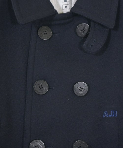 NAUTICA 其他大衣