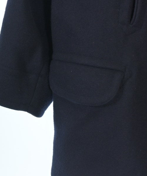 NAUTICA 其他大衣