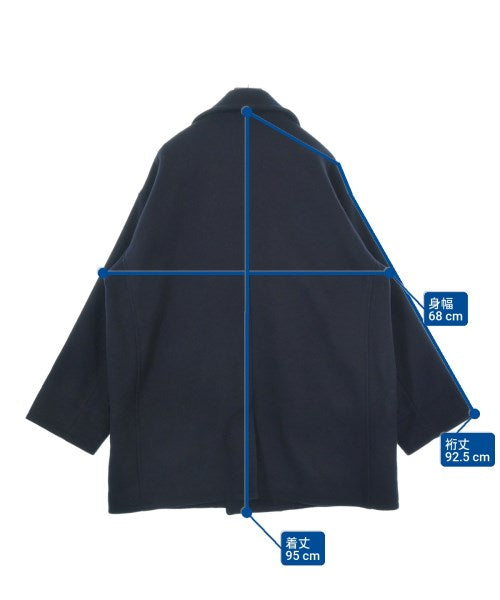 NAUTICA 其他大衣