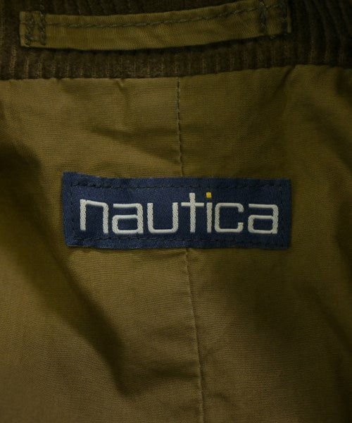 NAUTICA 休閒夾克